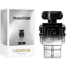 Paco Rabanne Phantom Elixir Parfum Intense 150ml