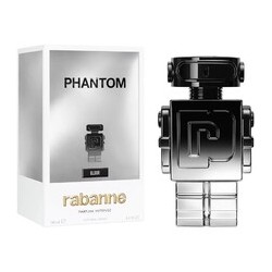 Paco Rabanne Phantom Elixir Parfum Intense 150ml