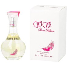 Paris Hilton Can Can EDP 30ml
