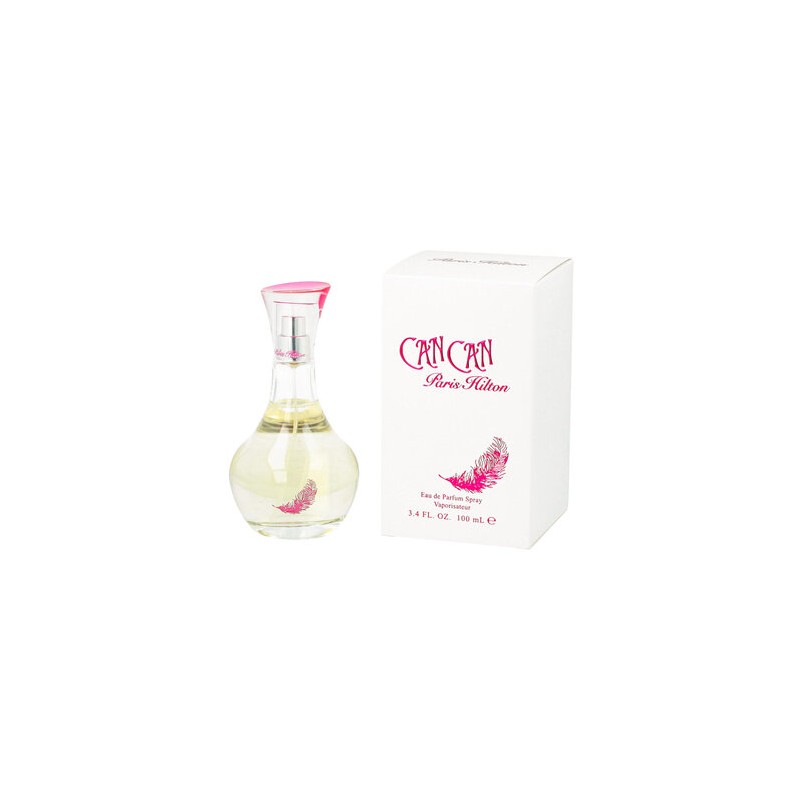 Paris Hilton Can Can EDP 30ml