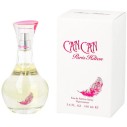 Paris Hilton Can Can EDP 30ml