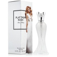 Paris Hilton Platinum Rush EDP 30ml