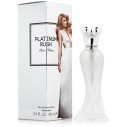 Paris Hilton Platinum Rush EDP 30ml
