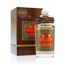 Penhaligon´s Babylon EDP 100ml