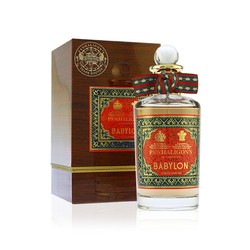 Penhaligon´s Babylon EDP 100ml