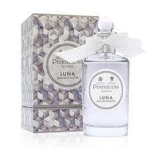 Penhaligon´s Luna EDT 100ml