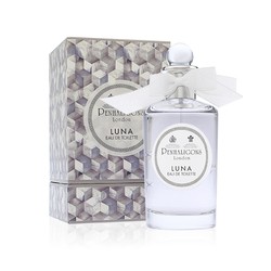 Penhaligon´s Luna EDT 100ml