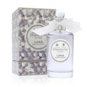 Penhaligon´s Luna EDT 100ml
