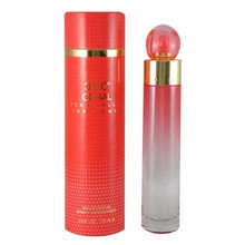 Perry Ellis 360 Coral EDP 100ml