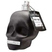 Police To Be Hyperverse EDT 125ml