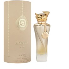 Riiffs Perfumes Elyssia Aura Parfum 100ml