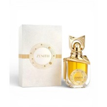 Riiffs Perfumes Zenith Parfum 100ml