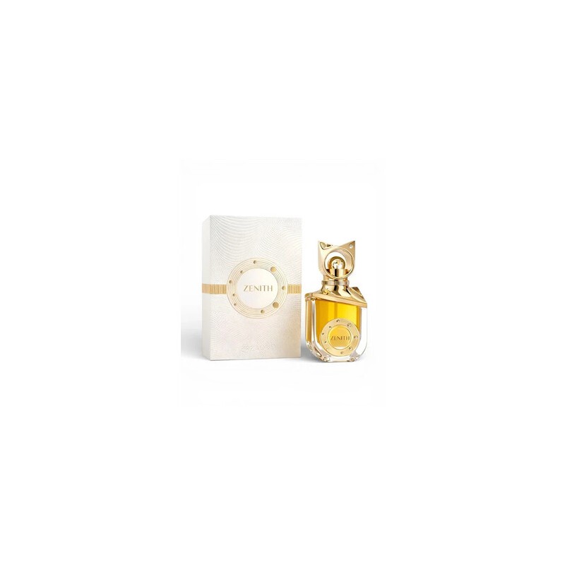 Riiffs Perfumes Zenith Parfum 100ml