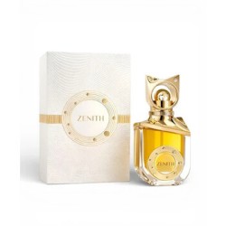 Riiffs Perfumes Zenith Parfum 100ml
