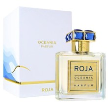 Roja Parfums Oceania Parfum 50ml
