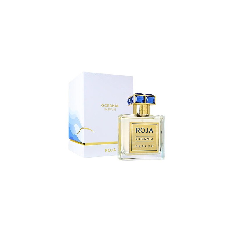 Roja Parfums Oceania Parfum 50ml