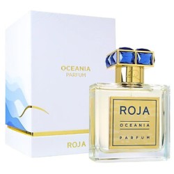Roja Parfums Oceania Parfum 50ml