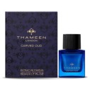 Thameen Carved Oud Extrait de Parfum 100ml