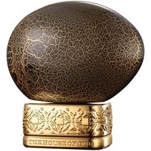 The House of Oud Blessing Silence EDP 75ml