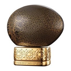 The House of Oud Blessing Silence EDP 75ml