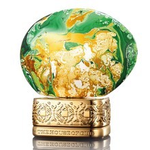 The House of Oud Cypress Shade EDP 75ml