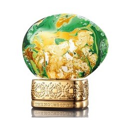 The House of Oud Cypress Shade EDP 75ml