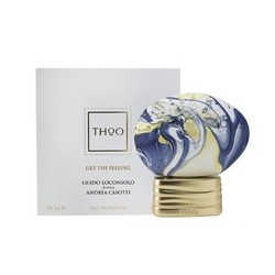 The House of Oud Get The Feeling EDP 75ml