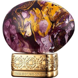 The House of Oud Grape Pearls EDP 75ml