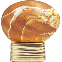 The House of Oud Hidden Shades EDP 75ml