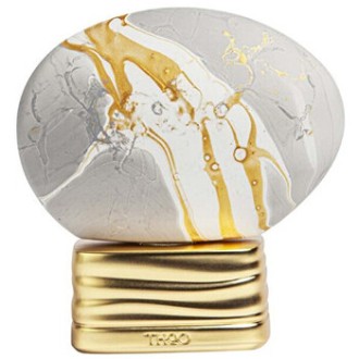 The House of Oud Sacred Groove EDP 75ml