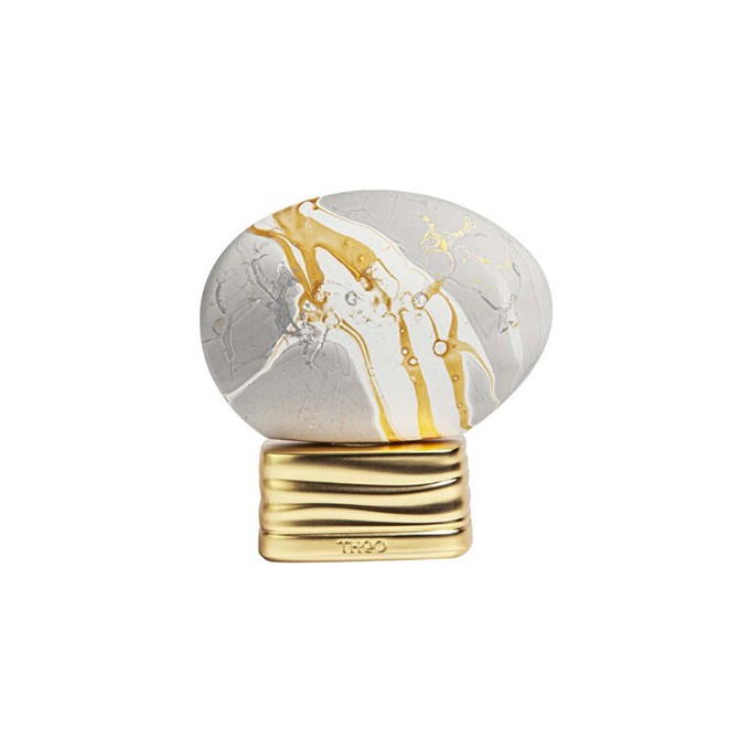 The House of Oud Sacred Groove EDP 75ml