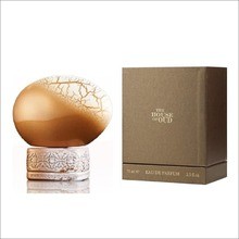 The House of Oud Wonderly EDP 75ml