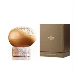 The House of Oud Wonderly EDP 75ml