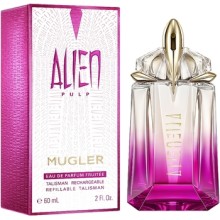 Thierry Mugler Alien Pulp EDP 90ml