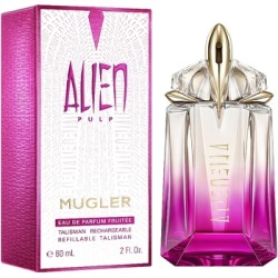 Thierry Mugler Alien Pulp EDP 90ml