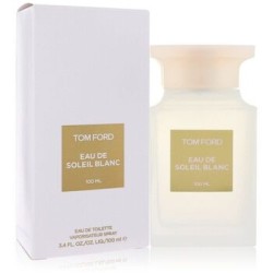 Tom Ford Eau de Soleil Blanc EDT 30ml
