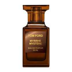 Tom Ford Myrrh Mystere EDP 100ml