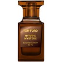 Tom Ford Myrrh Mystere EDP 100ml