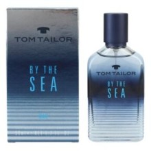 Tom Tailor By the Sea EDT 30ml