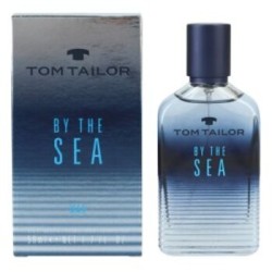 Tom Tailor By the Sea EDT 30ml