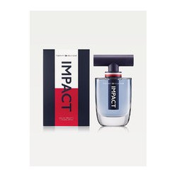 Tommy Hilfiger Impact EDT Tester 100ml