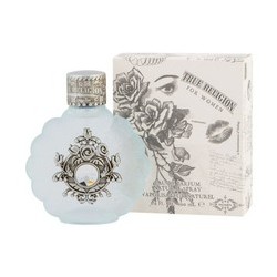 TRUE RELIGION True Religion EDP 100ml