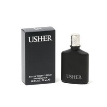 Usher He EDT 100ml