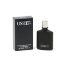 Usher He EDT 100ml