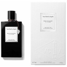 Van Cleef & Arpels Bois d'Amande EDP 75ml