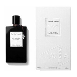 Van Cleef & Arpels Bois d'Amande EDP 75ml