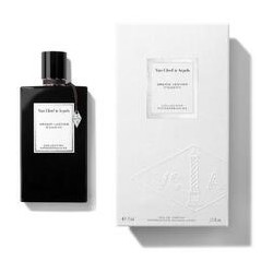 Van Cleef & Arpels Orchid Leather EDP 75ml