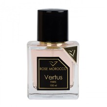 Vertus Rose Morroco EDP 100ml