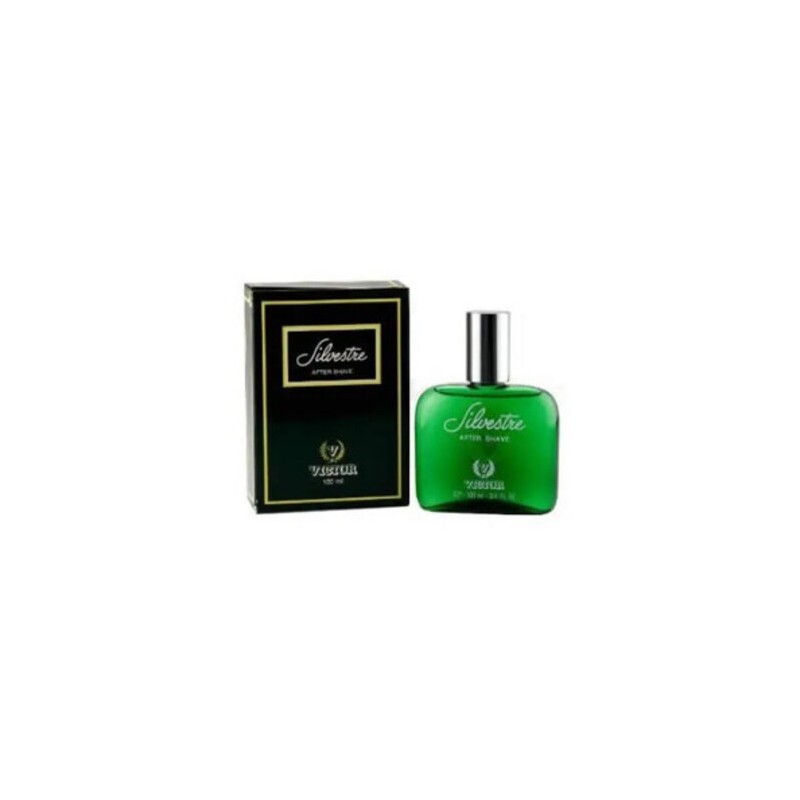 Victor Silvestre After Shave ( voda po holení ) 100ml