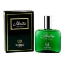 Victor Silvestre After Shave ( voda po holení ) 200ml